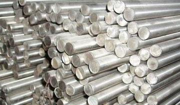 stainless-steels